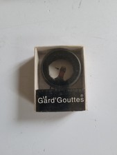 NEUF  Marque L'ATELIER DU VIN