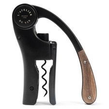 L'ATELIER DU VIN - Oeno Motion