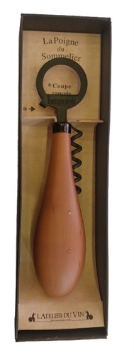 Atelier vin tire - du, :