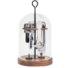 L’Atelier du Vin Le Globe