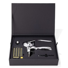 L’ATELIER DU VIN Oeno Box