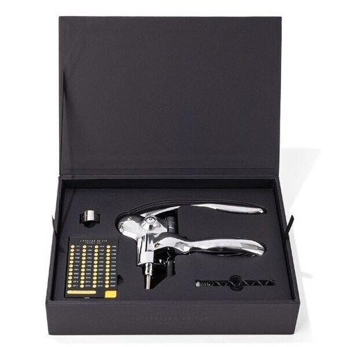 Atelier vin oeno box - l’atelier,