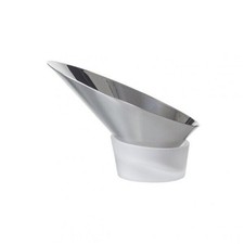 Développeur d'aérateurs