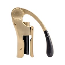 CAVISTE L'ATELIER DU VIN OENO